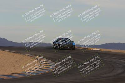 media/Oct-27-2024-PCA San Diego (Sun) [[14679ae0d3]]/1-Green Group/Session 1 (Turns 9 and 10)/